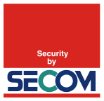 SECOM