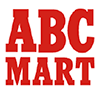 ABC MART