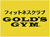 GOLD'S GYM