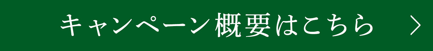 キャンペーン概要はこちら